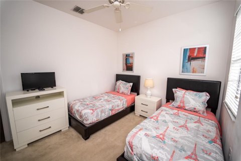 Casa en venta en Davenport, Florida, 4 dormitorios, 179.95 m2 № 1520402 - foto 7