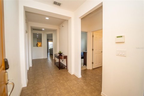 Casa en venta en Davenport, Florida, 4 dormitorios, 179.95 m2 № 1520402 - foto 5