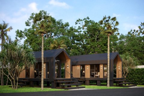 Land in Fort Lauderdale, Florida № 882389 - photo 1