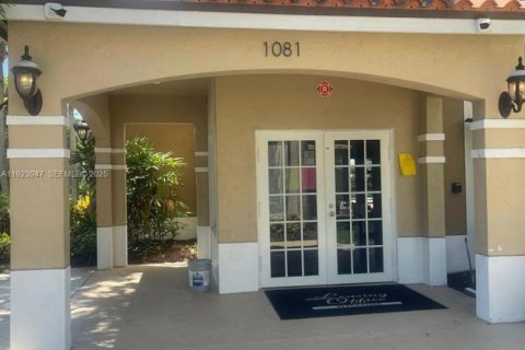 Condominio en alquiler en West Palm Beach, Florida, 1 dormitorio, 49.24 m2 № 1982340 - foto 18