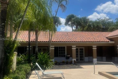 Condominio en alquiler en West Palm Beach, Florida, 1 dormitorio, 49.24 m2 № 1982340 - foto 19