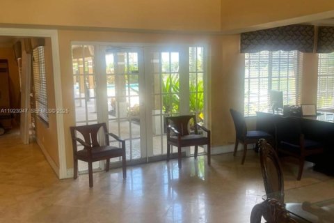 Condominio en alquiler en West Palm Beach, Florida, 1 dormitorio, 49.24 m2 № 1982340 - foto 21