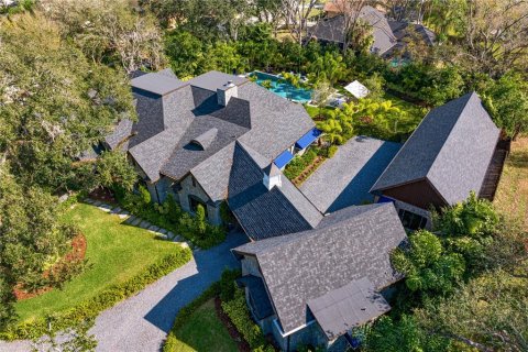 Casa en venta en Valrico, Florida, 4 dormitorios, 493.5 m2 № 1538359 - foto 6