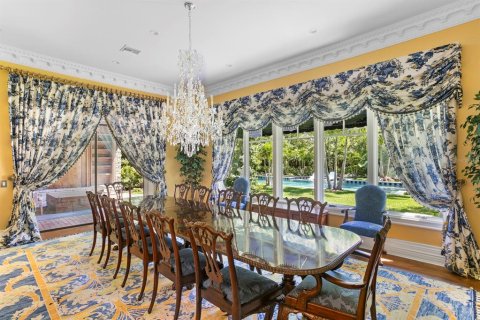 Casa en venta en Valrico, Florida, 4 dormitorios, 493.5 m2 № 1538359 - foto 24