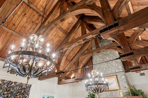 Casa en venta en Valrico, Florida, 4 dormitorios, 493.5 m2 № 1538359 - foto 15