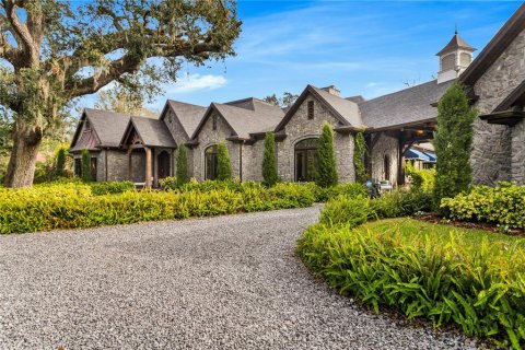 Casa en venta en Valrico, Florida, 4 dormitorios, 493.5 m2 № 1538359 - foto 3