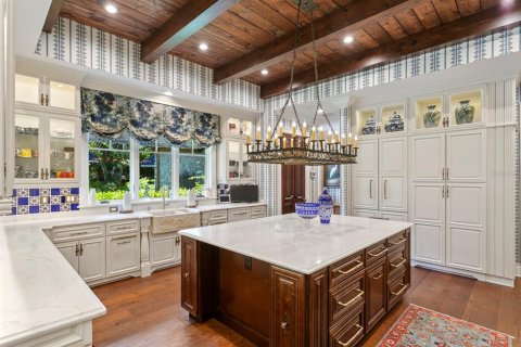 Casa en venta en Valrico, Florida, 4 dormitorios, 493.5 m2 № 1538359 - foto 18