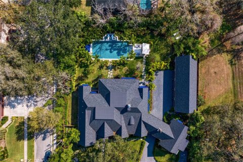 Casa en venta en Valrico, Florida, 4 dormitorios, 493.5 m2 № 1538359 - foto 7