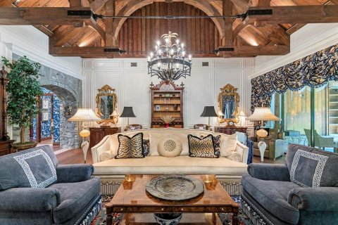 Casa en venta en Valrico, Florida, 4 dormitorios, 493.5 m2 № 1538359 - foto 16