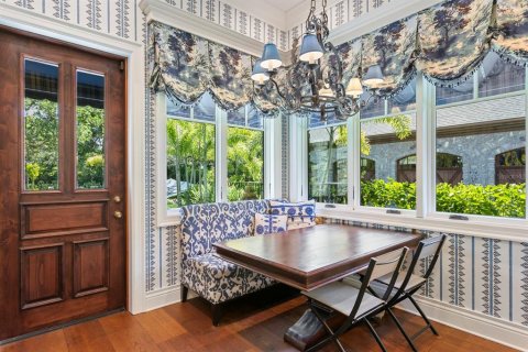 Casa en venta en Valrico, Florida, 4 dormitorios, 493.5 m2 № 1538359 - foto 23