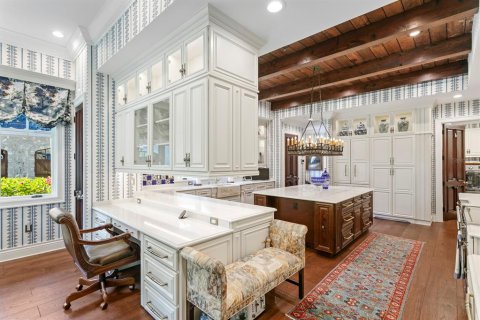 Casa en venta en Valrico, Florida, 4 dormitorios, 493.5 m2 № 1538359 - foto 17