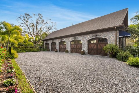 Casa en venta en Valrico, Florida, 4 dormitorios, 493.5 m2 № 1538359 - foto 5