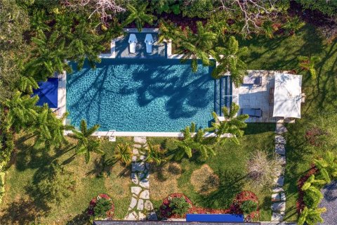 Casa en venta en Valrico, Florida, 4 dormitorios, 493.5 m2 № 1538359 - foto 9