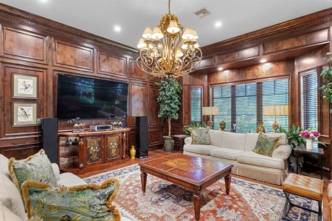 Casa en venta en Valrico, Florida, 4 dormitorios, 493.5 m2 № 1538359 - foto 30