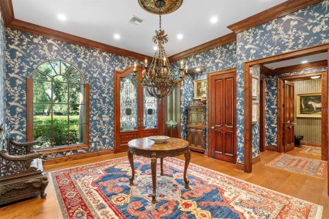 Casa en venta en Valrico, Florida, 4 dormitorios, 493.5 m2 № 1538359 - foto 11