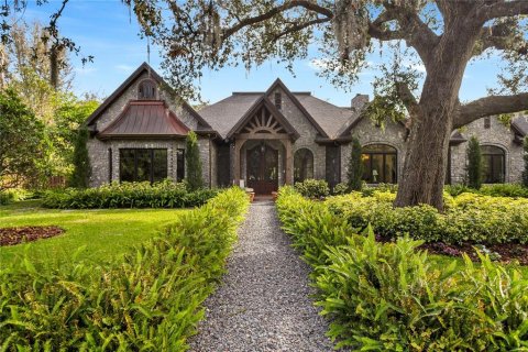 Casa en venta en Valrico, Florida, 4 dormitorios, 493.5 m2 № 1538359 - foto 2