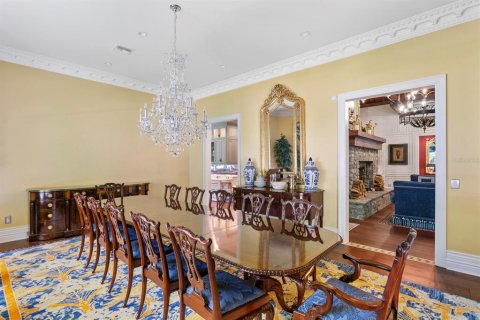 Casa en venta en Valrico, Florida, 4 dormitorios, 493.5 m2 № 1538359 - foto 25