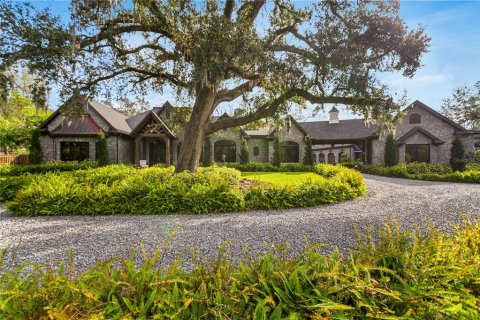 Casa en venta en Valrico, Florida, 4 dormitorios, 493.5 m2 № 1538359 - foto 1