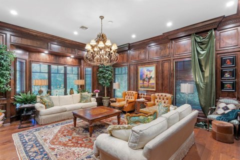 Casa en venta en Valrico, Florida, 4 dormitorios, 493.5 m2 № 1538359 - foto 27