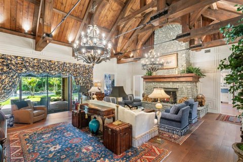Casa en venta en Valrico, Florida, 4 dormitorios, 493.5 m2 № 1538359 - foto 12