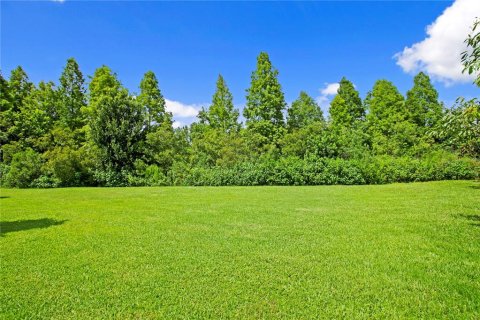 Купить виллу или дом в Лутц, Флорида 14 комнат, 453.55м2, № 1885006 - фото 4