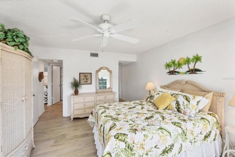 Copropriété à vendre à Sarasota, Floride: 1 chambre, 72.46 m2 № 1643072 - photo 14