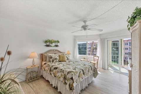 Copropriété à vendre à Sarasota, Floride: 1 chambre, 72.46 m2 № 1643072 - photo 11