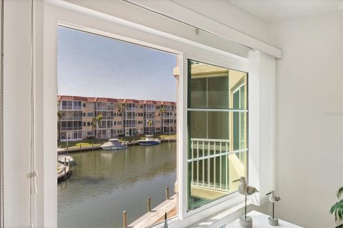 Copropriété à vendre à Sarasota, Floride: 1 chambre, 72.46 m2 № 1643072 - photo 6