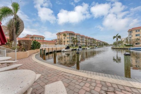 Copropriété à vendre à Sarasota, Floride: 1 chambre, 72.46 m2 № 1643072 - photo 28