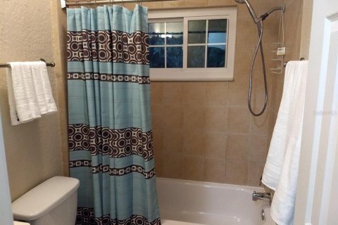 Apartamento en alquiler en Orlando, Florida, 2 dormitorios, 83.61 m2 № 2197507 - foto 7
