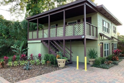 Apartamento en alquiler en Orlando, Florida, 2 dormitorios, 83.61 m2 № 2197507 - foto 2