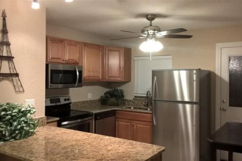 Apartamento en alquiler en Orlando, Florida, 2 dormitorios, 83.61 m2 № 2197507 - foto 12