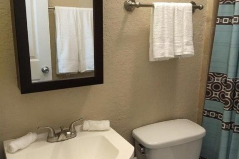 Apartamento en alquiler en Orlando, Florida, 2 dormitorios, 83.61 m2 № 2197507 - foto 6