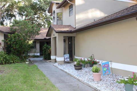 Casa en Dunedin, Florida 2 dormitorios, 118.82 m2 № 2362644