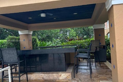 Copropriété à vendre à Aventura, Floride: 2 chambres, 109.62 m2 № 1936818 - photo 29
