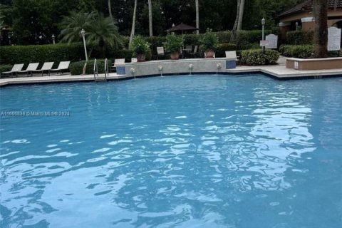 Copropriété à vendre à Aventura, Floride: 2 chambres, 109.62 m2 № 1936818 - photo 26