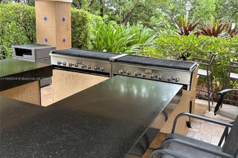 Copropriété à vendre à Aventura, Floride: 2 chambres, 109.62 m2 № 1936818 - photo 30