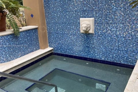 Copropriété à vendre à Aventura, Floride: 2 chambres, 109.62 m2 № 1936818 - photo 28