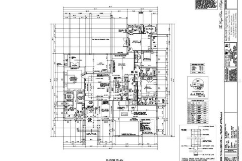 Terreno en venta en Port Charlotte, Florida № 1786097 - foto 8