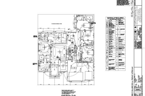 Terreno en venta en Port Charlotte, Florida № 1786097 - foto 10