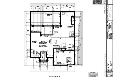 Terreno en venta en Port Charlotte, Florida № 1786097 - foto 1