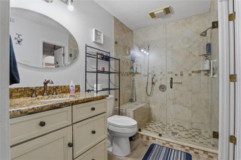Купить таунхаус в Хейнс-Сити, Флорида 11 комнат, 171.31м2, № 2150682 - фото 18