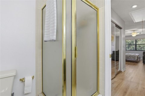 Купить таунхаус в Хейнс-Сити, Флорида 11 комнат, 171.31м2, № 2150682 - фото 25