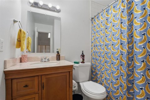 Купить таунхаус в Хейнс-Сити, Флорида 11 комнат, 171.31м2, № 2150682 - фото 29