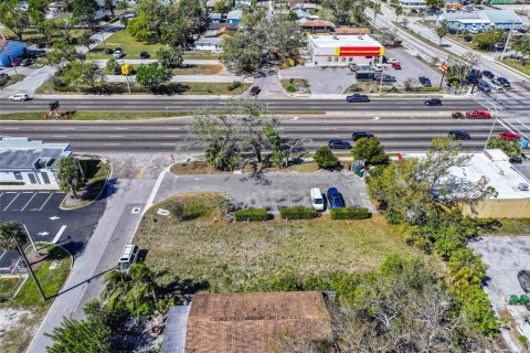 Terreno en venta en Bradenton, Florida № 1511815 - foto 2