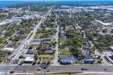 Terreno en venta en Bradenton, Florida № 1511815 - foto 3