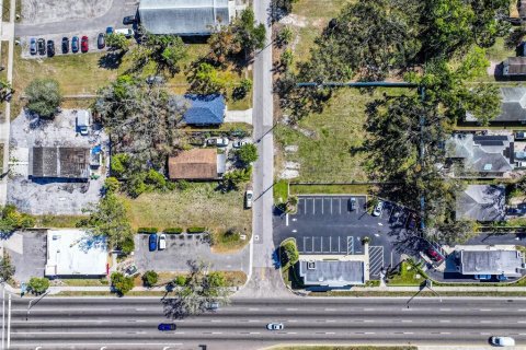 Terreno en venta en Bradenton, Florida № 1511815 - foto 4