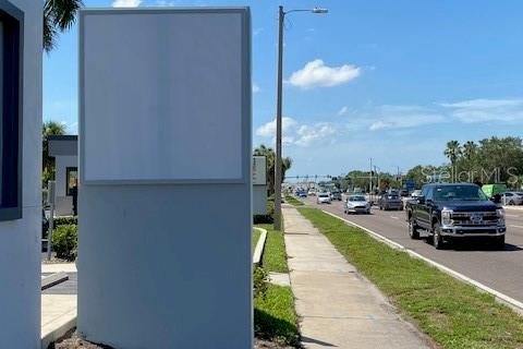 Terreno en venta en Bradenton, Florida № 1511815 - foto 5
