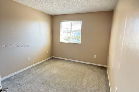 Купить кондоминиум в Хомстед, Флорида 3 спальни, 135.45м2, № 2051902 - фото 10