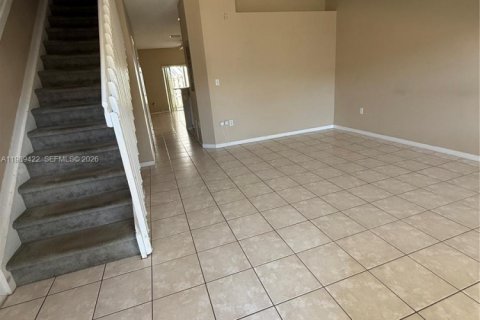 Купить кондоминиум в Хомстед, Флорида 3 спальни, 135.45м2, № 2051902 - фото 3